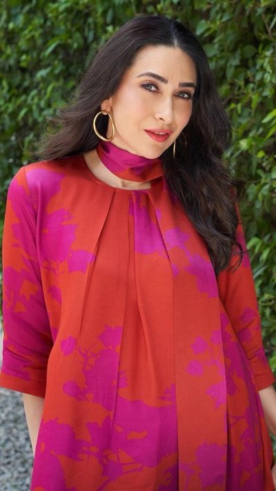 Short video poster image