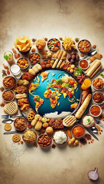 Short video poster image