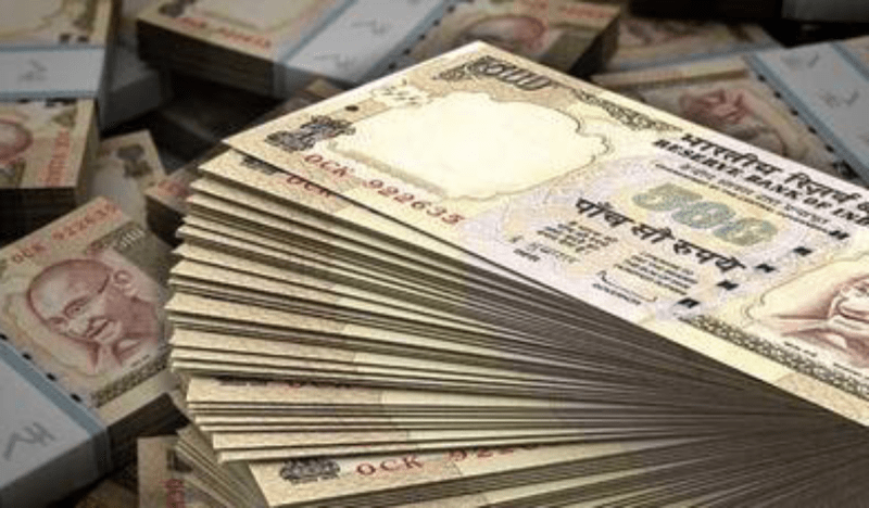 MP government deposited 2335 crore rupees in the accounts of women farmers