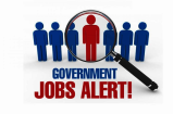 MP Government Job Alert