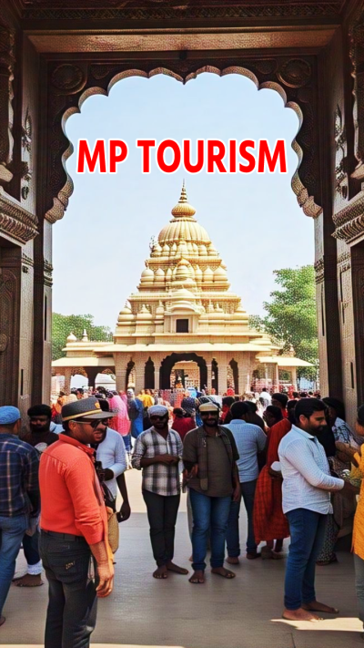 Short video poster image