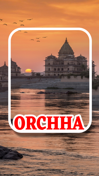 Short video poster image