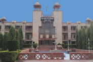 MP High Court