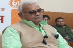 Rajasthan News: राजस्थान में तहसीलदारों को मिला एक और अधिकार, अब पार्षद के नहीं
काटने पड़ेंगे चक्कर - image