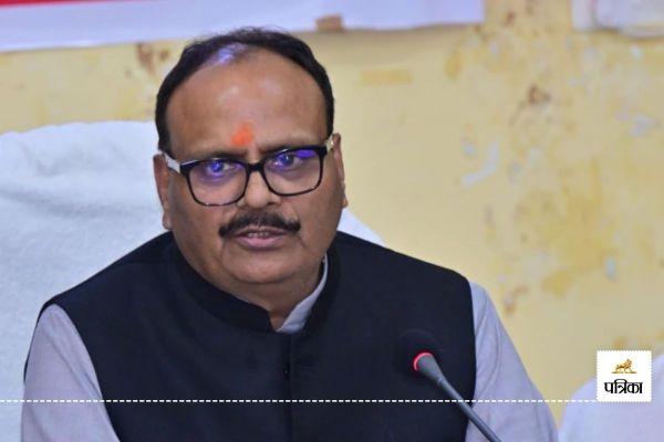 Mahakumbh 2025
