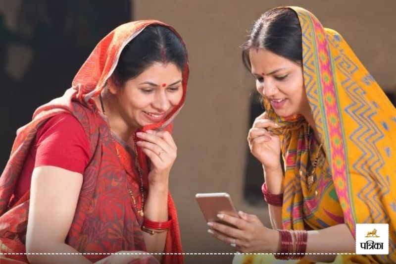 Ladli Behna Yojana update