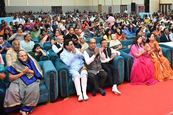 राम मंदिर