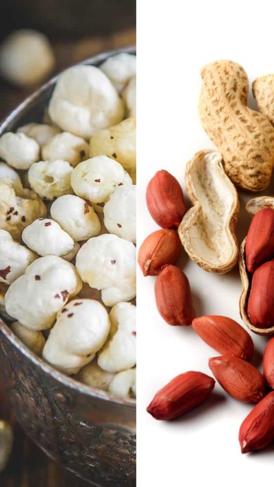 Short video poster image