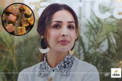 Malaika Arora ने शेयर की अपनी हेल्दी नाश्ते की रेसिपी, जो सेहत और स्वाद दोनों
में है लाजवाब - image