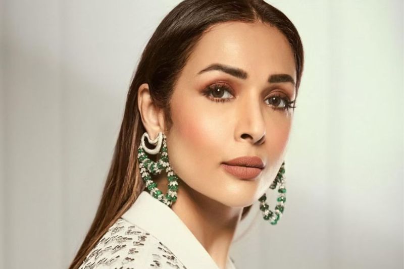 Malaika Arora
