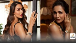 Malaika Arora की सुबह की शुरुआत ABC जूस से, जानें इसके फायदे – Watch Video - image