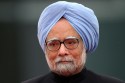 Manmohan Singh Passes Away: Nation Mourns Architect of Economic Reforms