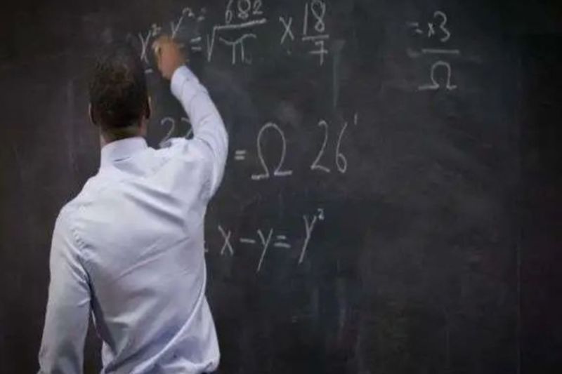 Many senior teachers who have become lecturers will leave new post after dpc review rajasthan