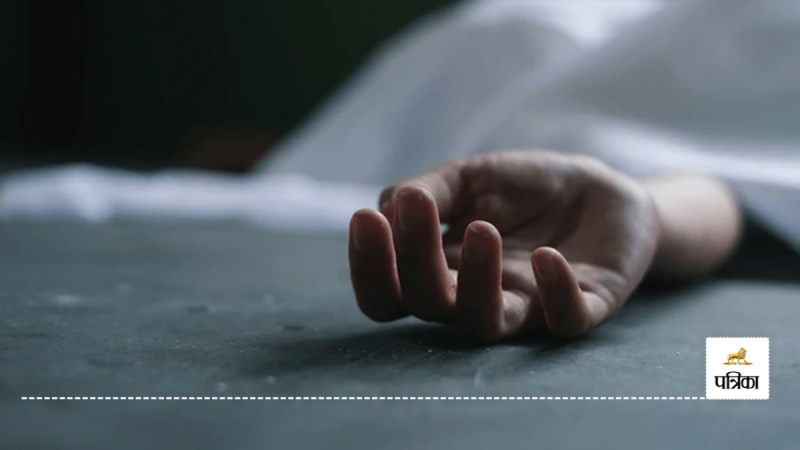 Medical student commits suicide in Moradabad TMU