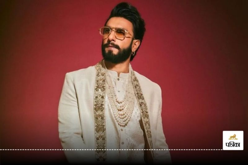 Men's Wedding Fashion Guide