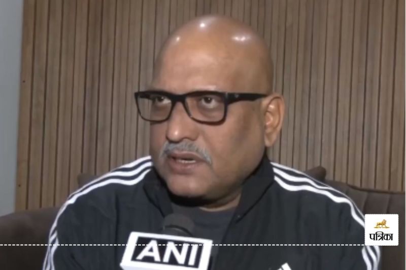 Milkipur By Election