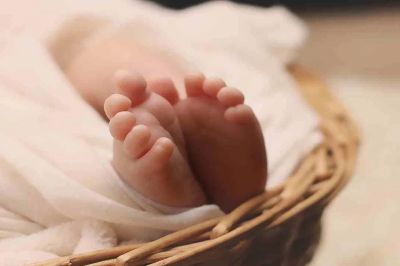 Minor kidnapped from tonk, rajasthan gave birth to a child