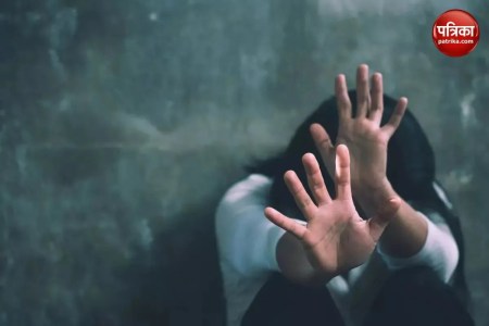 जान-पहचान वाले ने ही दिया दारुण दु:ख! छात्रा को अगवा कर चार दिन तक किया रेप, पीड़ित को न्याय का इंतजार..