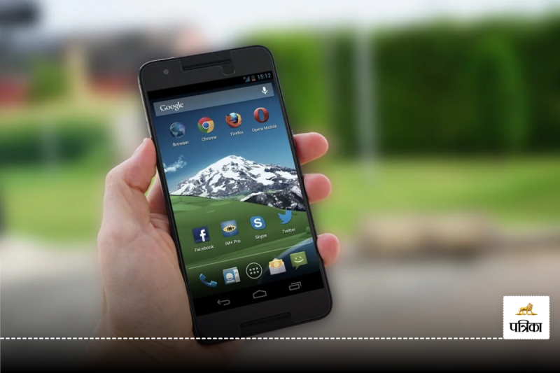 Telecom Regulatory Authority of India