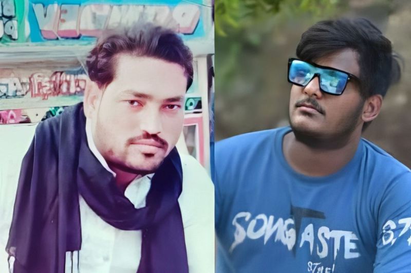 Mohammed-Saeed-and-Faizan-2