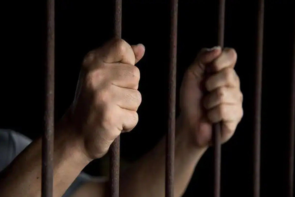 Murder of Veterinarian in Jhunjhunu