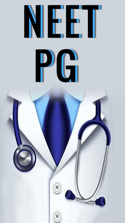 Short video poster image