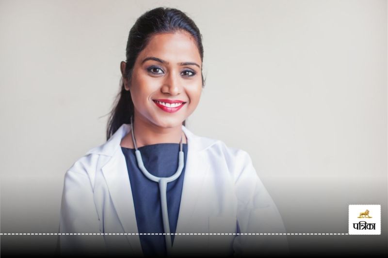 NEET PG Counselling Round 2 Result