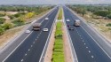 Bihar Government Announces Construction of 2944 km Rural Roads Ahead of Assembly
Elections