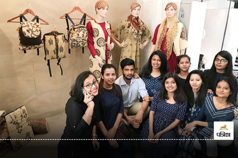 NIFT Registration Date 2025