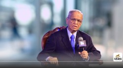 Narayana Murthy 70-hour workweek : नारायण मूर्ती ने फिर दिया 70 घंटे काम करने का
प्रस्ताव, जानिए क्या है डाक्टरों की राय - image