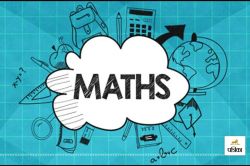 National Mathematics Day 2024: राष्ट्रीय गणित दिवस और इस महान व्यक्ति का क्या
कनेक्शन? जानिए - image