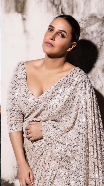 Short video poster image