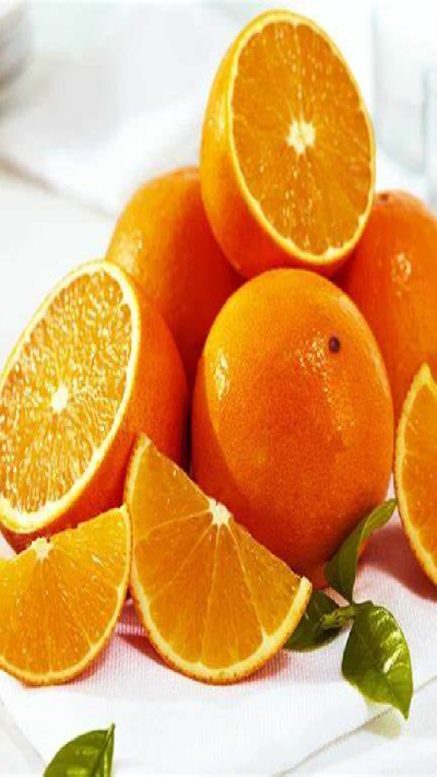 Short video poster image