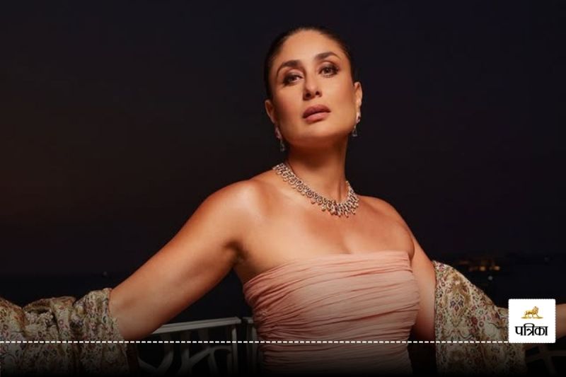 New Year Eve 2025 Outfits