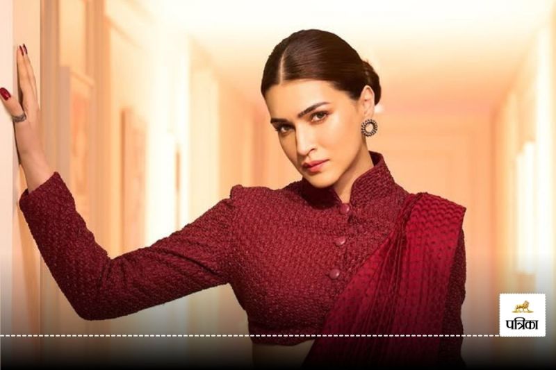 New Year Party Dress