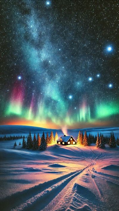 Short video poster image