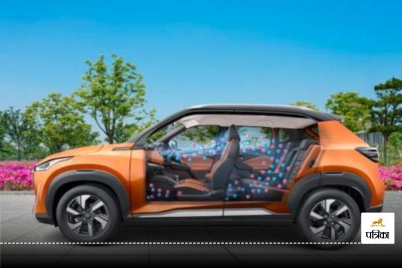 Most Affordable Cars Launched in 2024