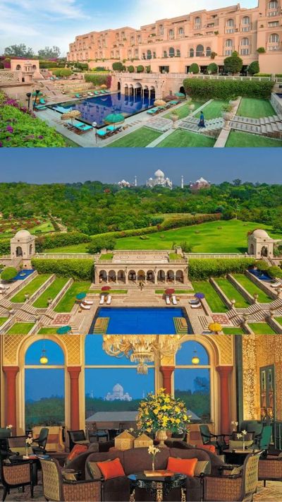 Short video poster image