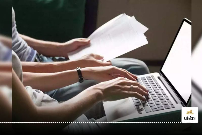 Odisha Police Junior Clerk Answer Key