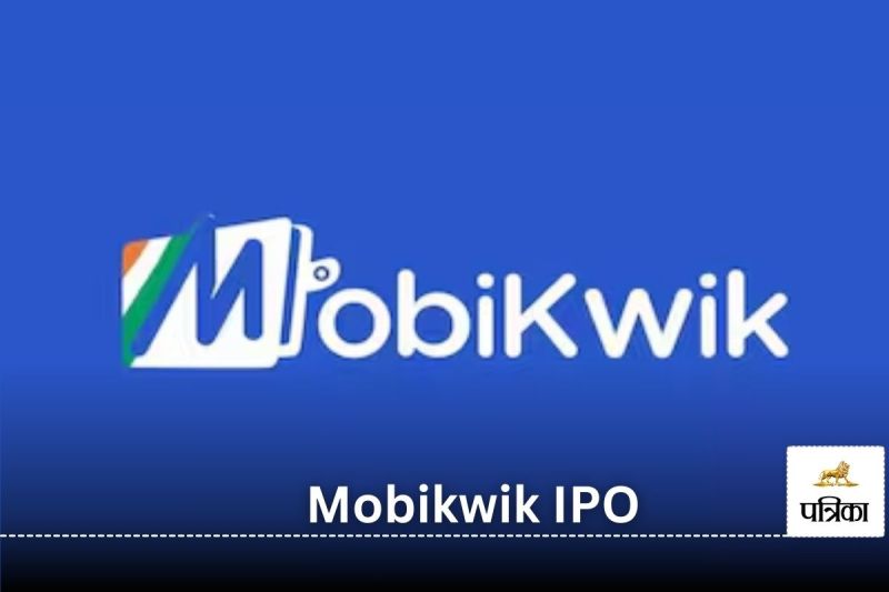 One Mobikwik IPO