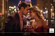 Online Dating Tips