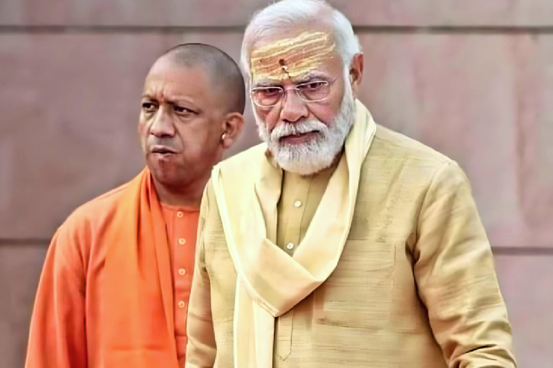 PM Modi Murder threat