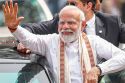 PM Modi Jaipur Visit: Rs 1 Lakh Crore Worth of Schemes to Be Dedicated, 21
Districts to Benefit