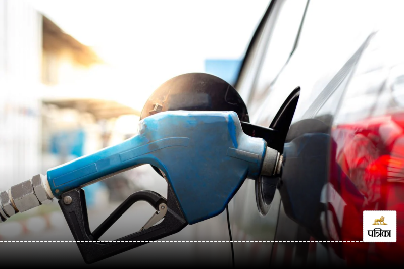 Minister Govind Singh Rajput's instructions to inspect all petrol pumps in MP