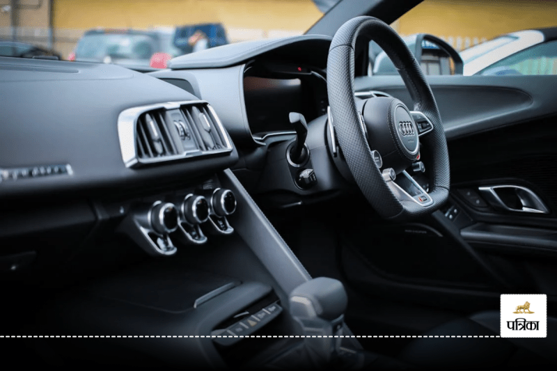 Petrol vs Diesel vs CNG vs Electric Car