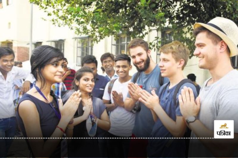 PhD In HINDU STUDIES CENTRE