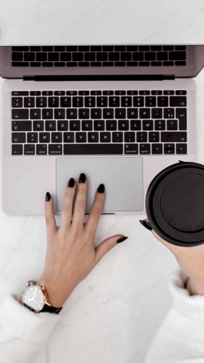 Short video poster image