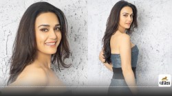 Preity Zinta Anti Ageing Secrets : पिलाटेस, पोर्शन कंट्रोल और गहरी नींद - image