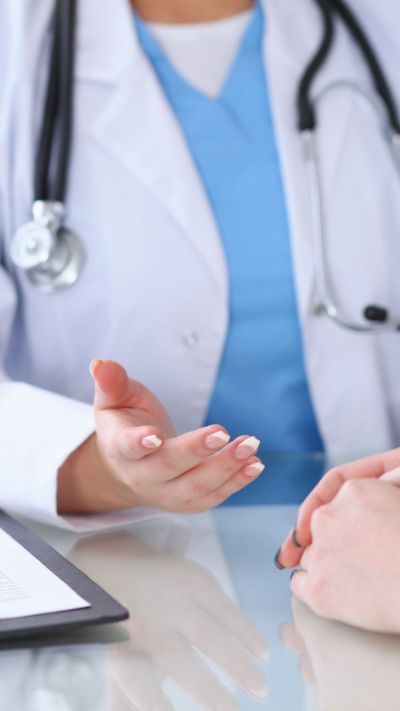 Short video poster image