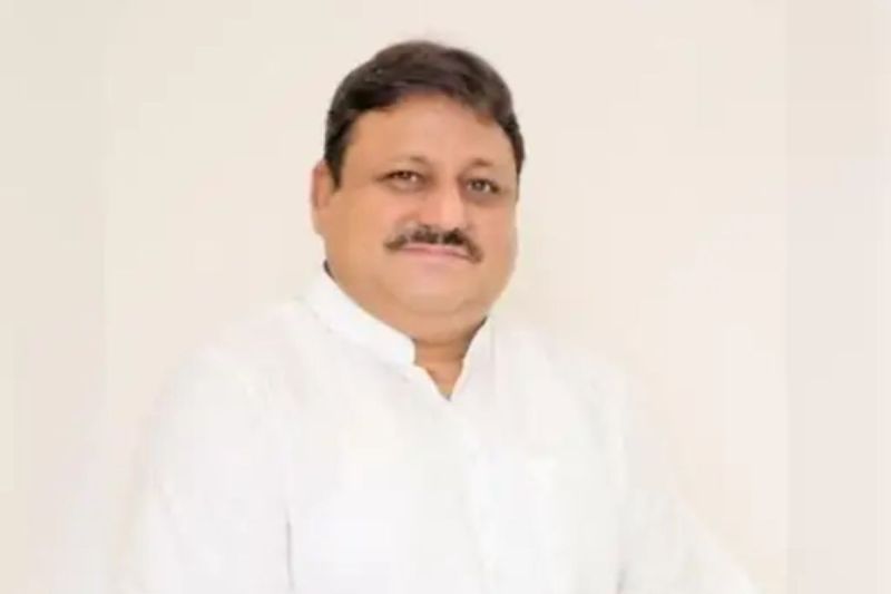 chittorgarh-past-city-council-president-sandeep